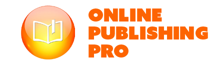 Online Publishing Pro